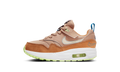 Air Max 1 SE EasyOn PS "Hemp" FJ3285 200