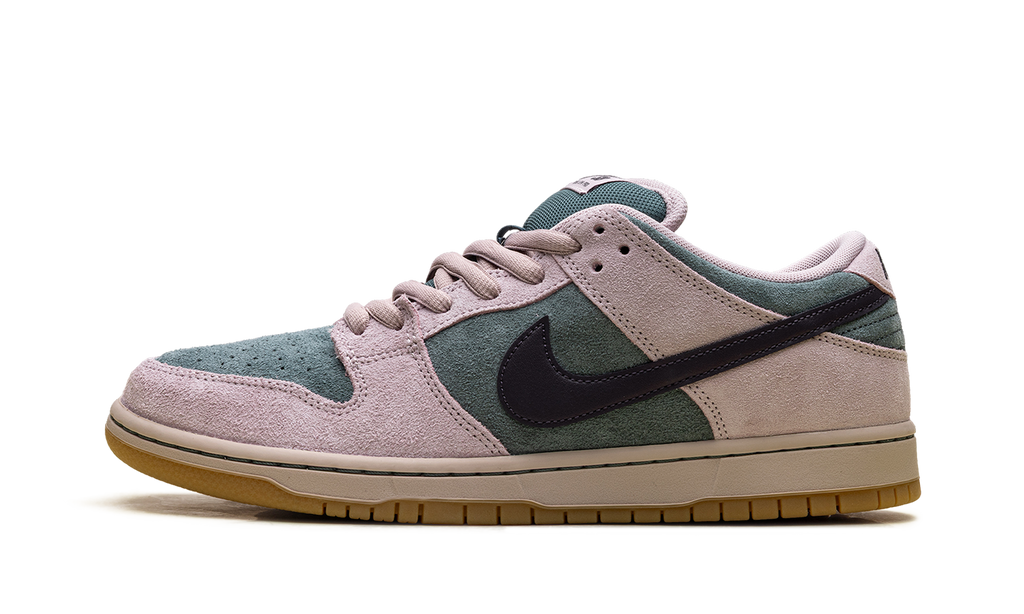 SB Dunk "Mineral Slate" HQ1625 300
