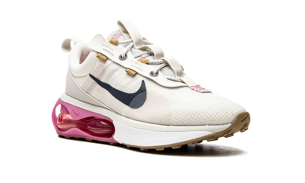 AIR MAX 2021 MNS WMNS DC9478 001