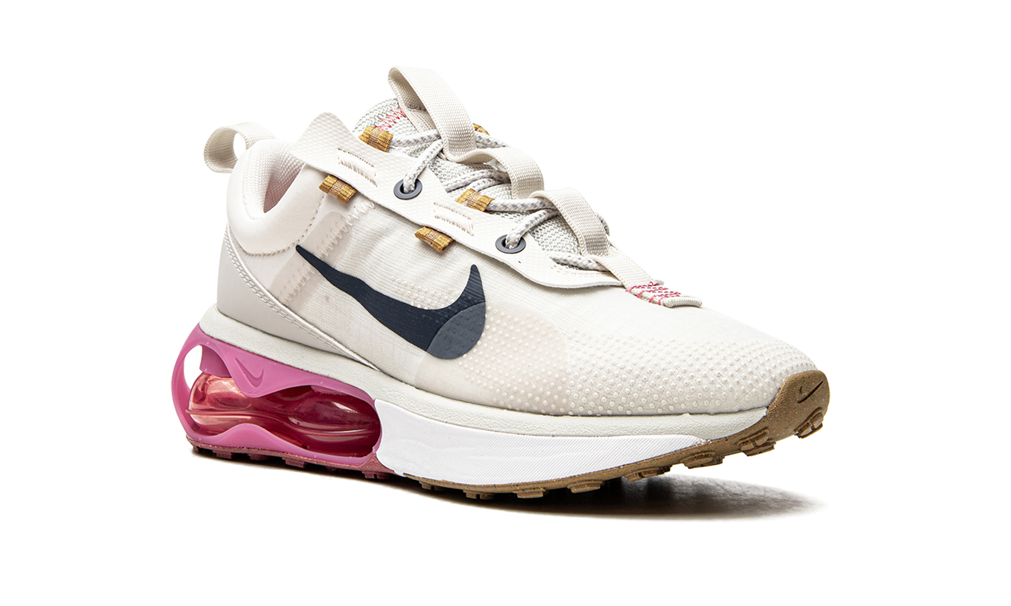 AIR MAX 2021 MNS WMNS DC9478 001