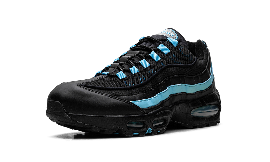 Air Max 95 OG "Big Bubble Baltic Blue" IB1667 001