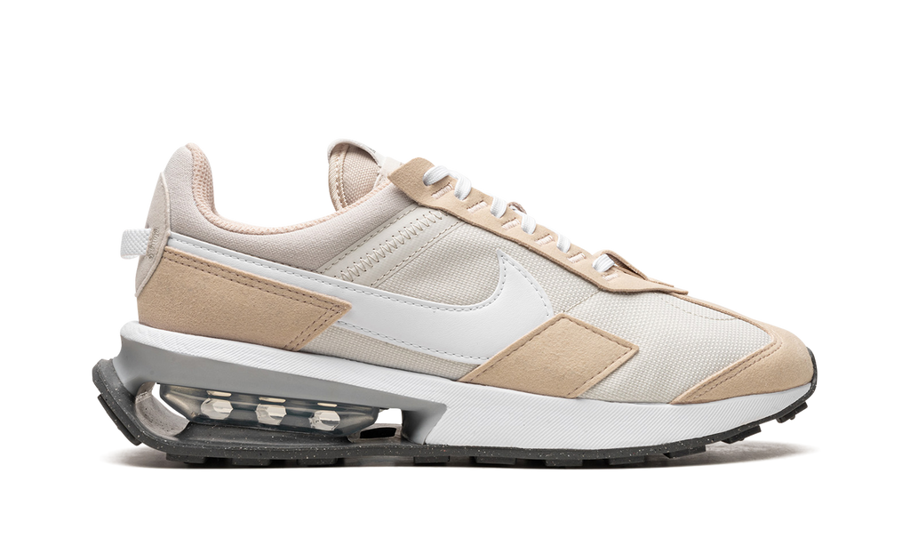 AIR MAX PRE-DAY WMNS "LIGHT BONE SANDDRIFT" DM8259 002