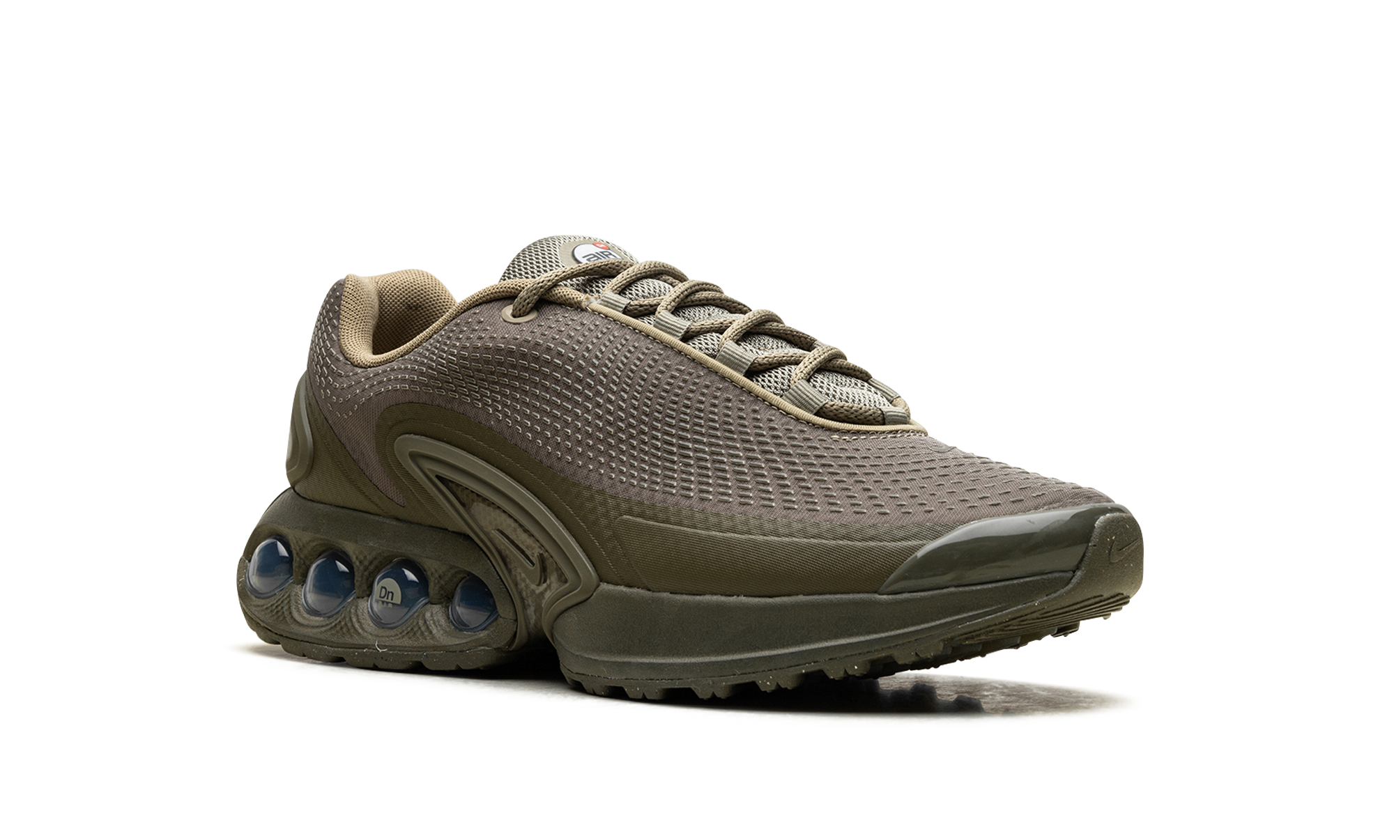 Air Max Dn "Olive" DV3337 200