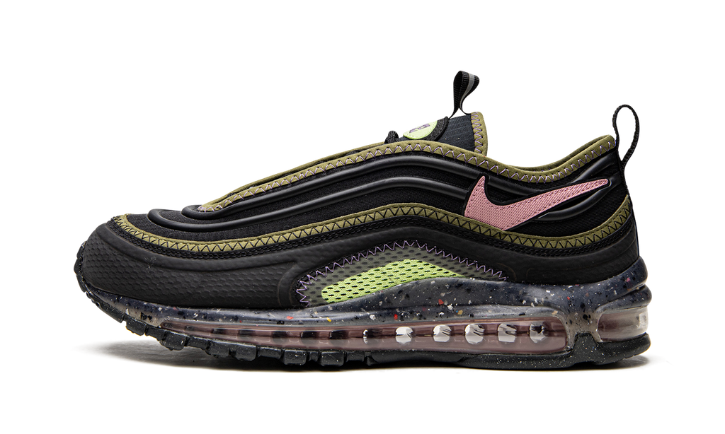 Air Max Terrascape 97 "Elemental Pink" DJ5019 004