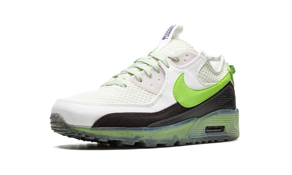 Air Max Terrascape 90 "Vivid Green" DM0033 001