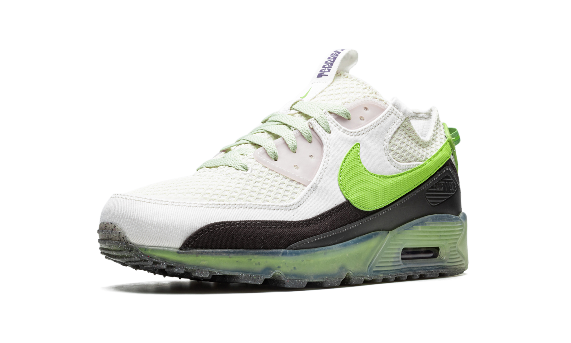 Air Max Terrascape 90 "Vivid Green" DM0033 001