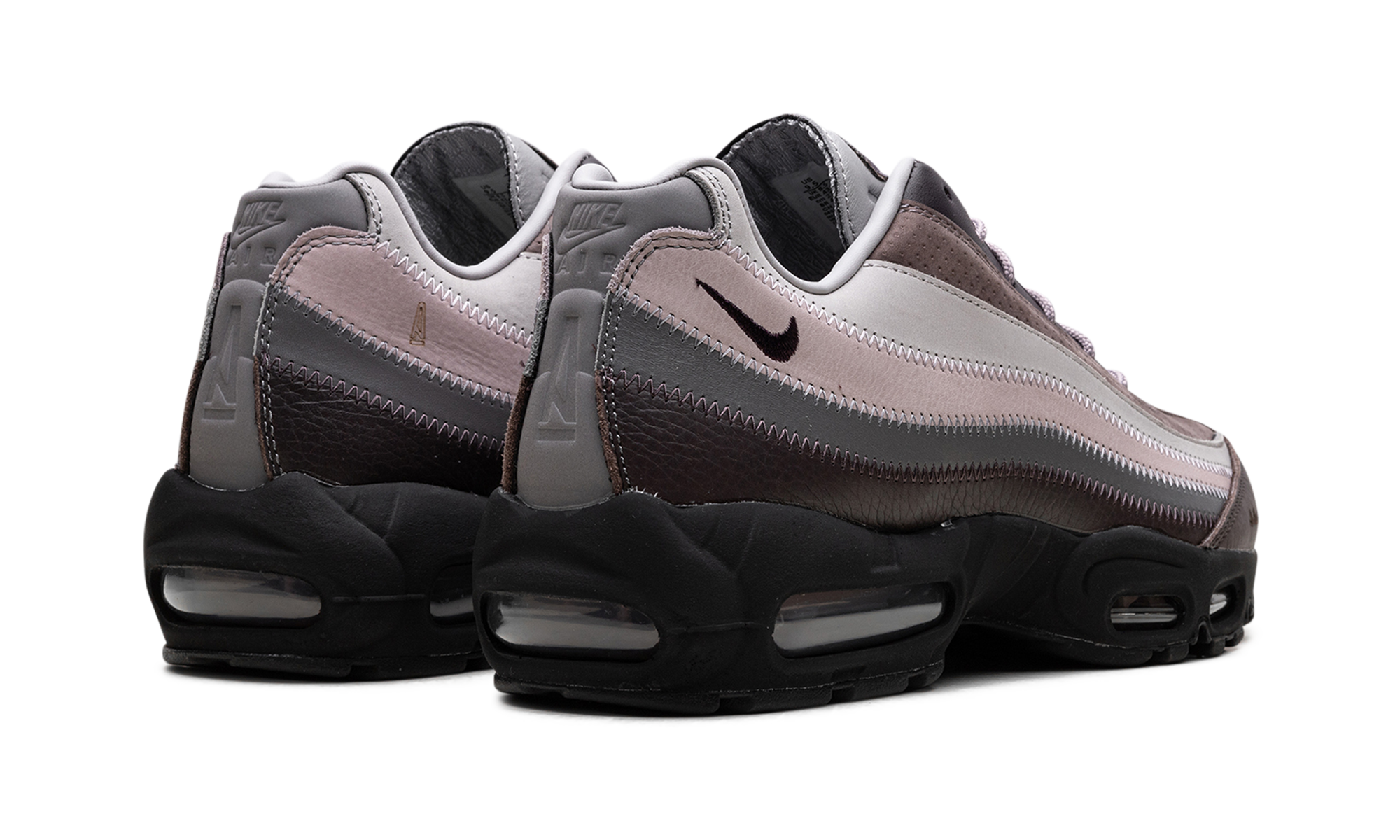 AIR MAX 95 "A Ma Maniére - While You Were Sleeping" FZ8743 200