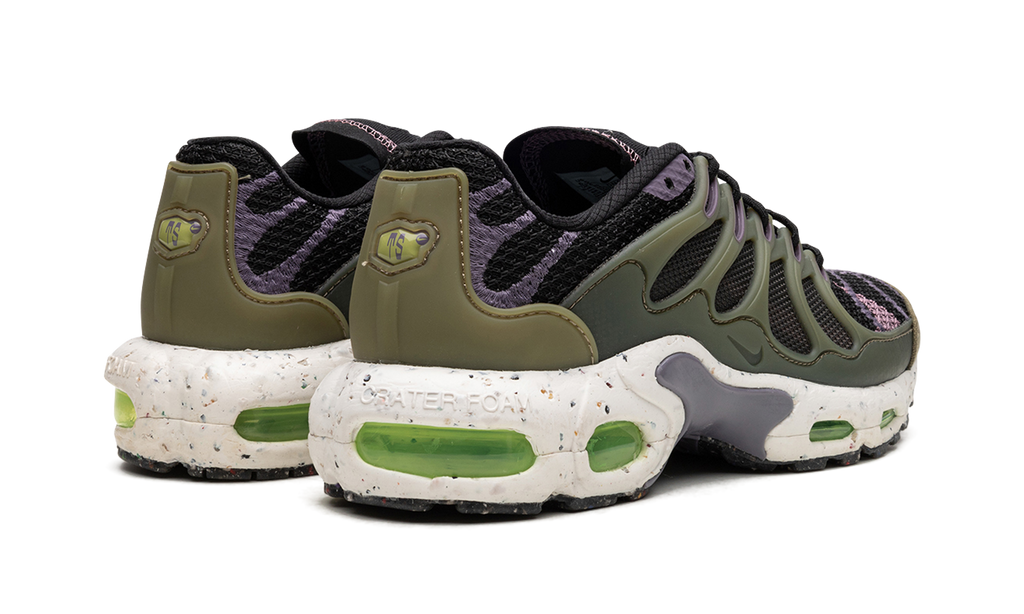 Air Max Terrascape Plus "Off Noir Pilgrim" DN4590 004