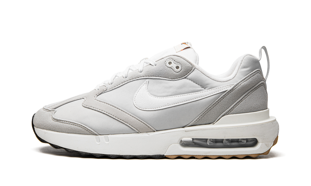 Air Max Dawn DJ3624 002