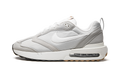 Air Max Dawn DJ3624 002
