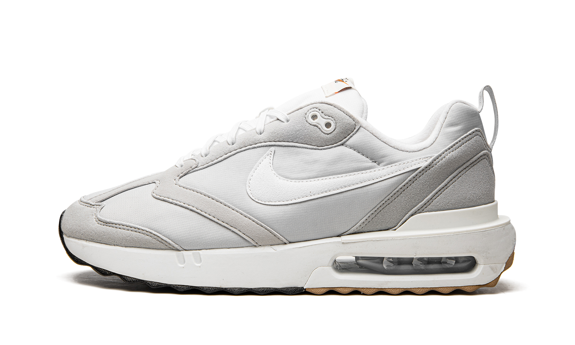 Air Max Dawn DJ3624 002