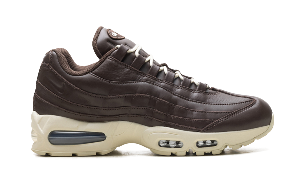 Air Max 95 "Baroque Brown" IM0696 200