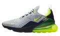 Air Max 270 "Seattle Away" CD7790 001