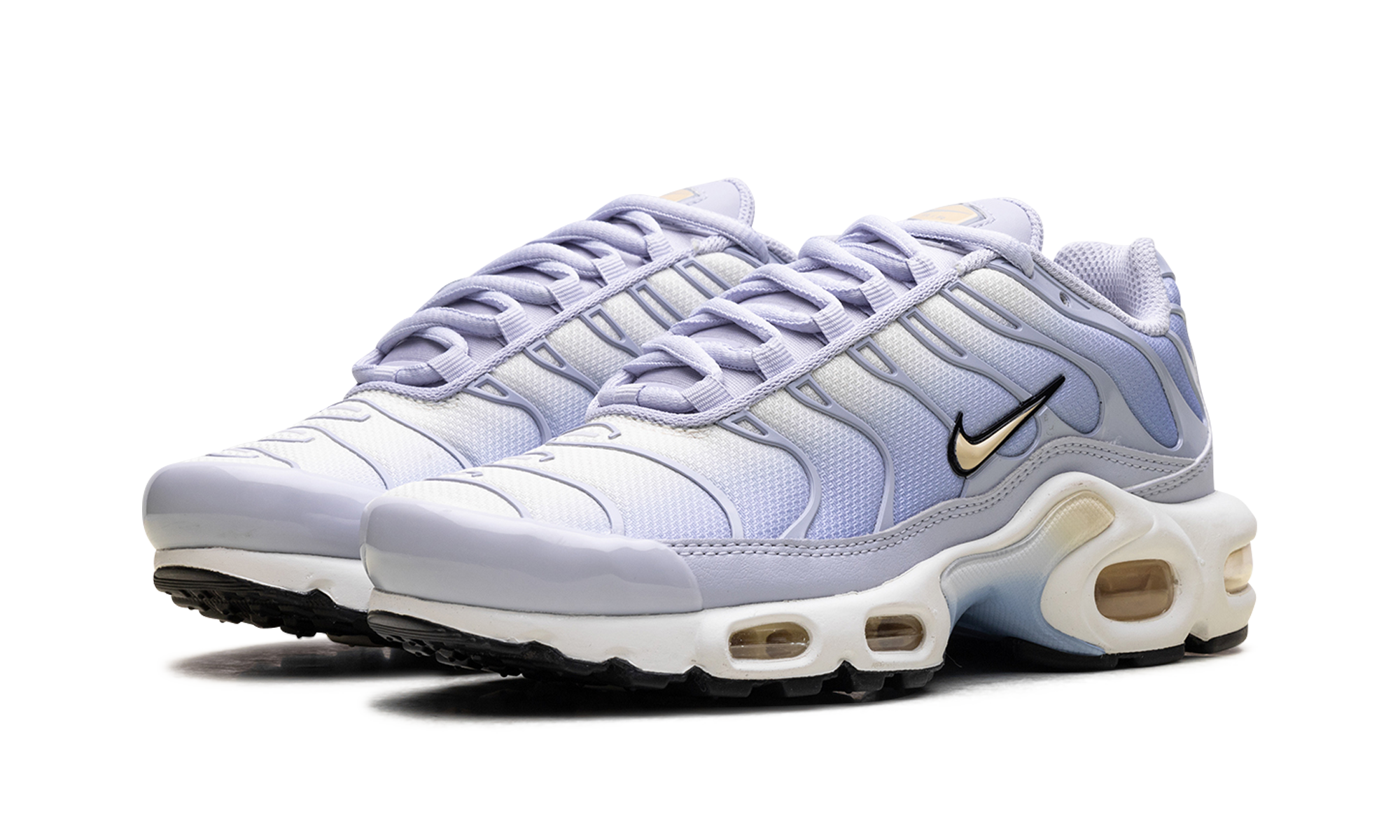 Air Max Plus WMNS "Daybreak" DZ3670 004