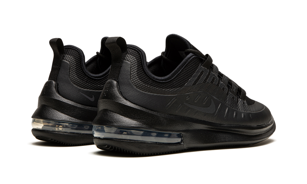 AIR MAX AXIS MNS WMNS "Black" AA2168 006