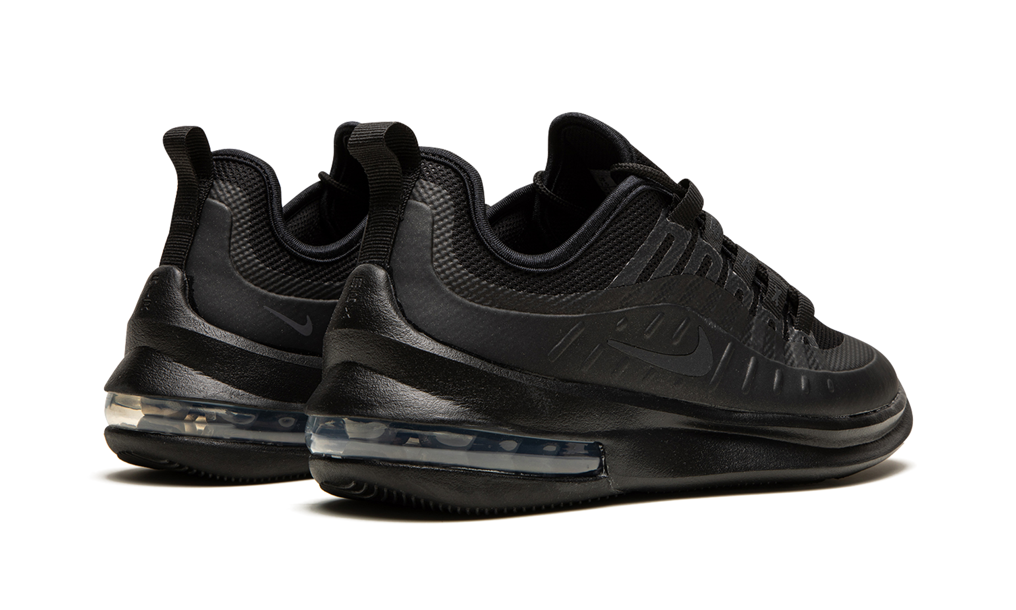 AIR MAX AXIS MNS WMNS "Black" AA2168 006