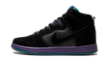 SB Dunk High Pro "Black Grape" 313171 027