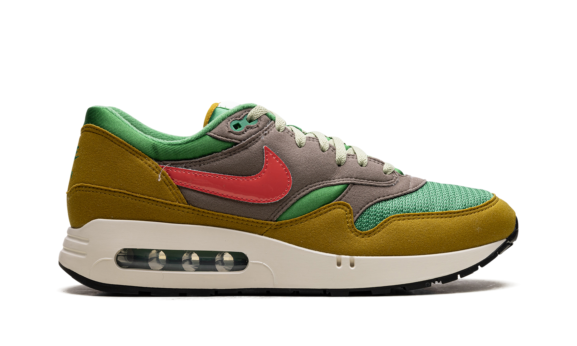 AIR MAX 1 '86 "Powerwall BRS" HF0551 300