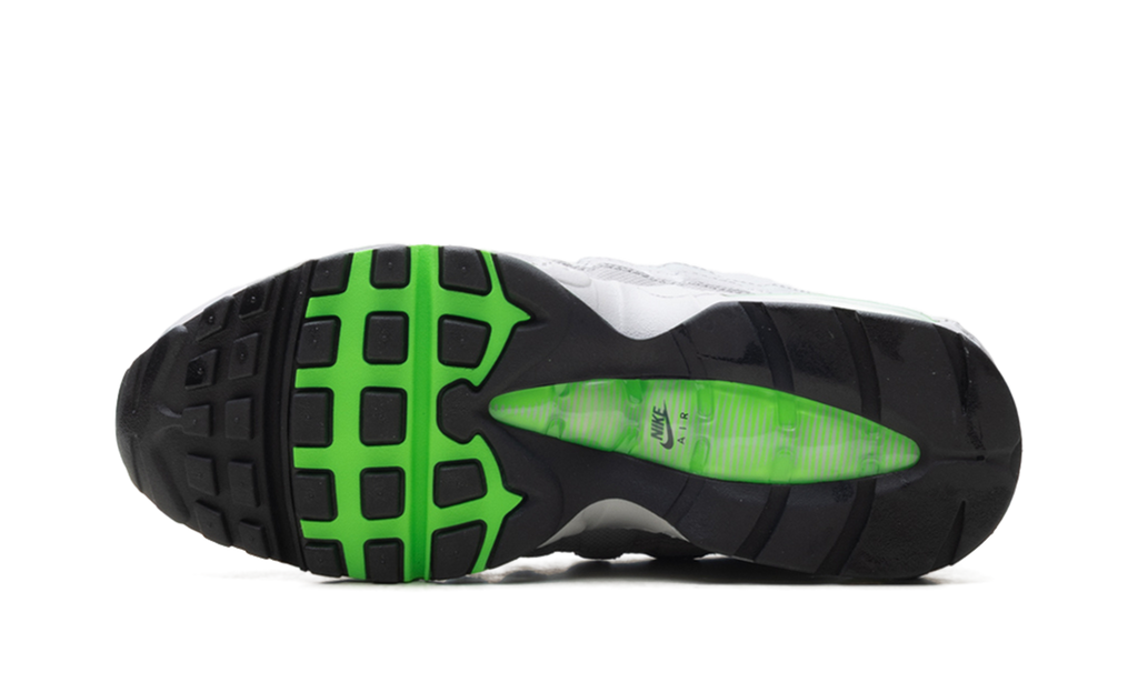 Air Max 95 "Racing Pack - Green Strike" IH1228 002