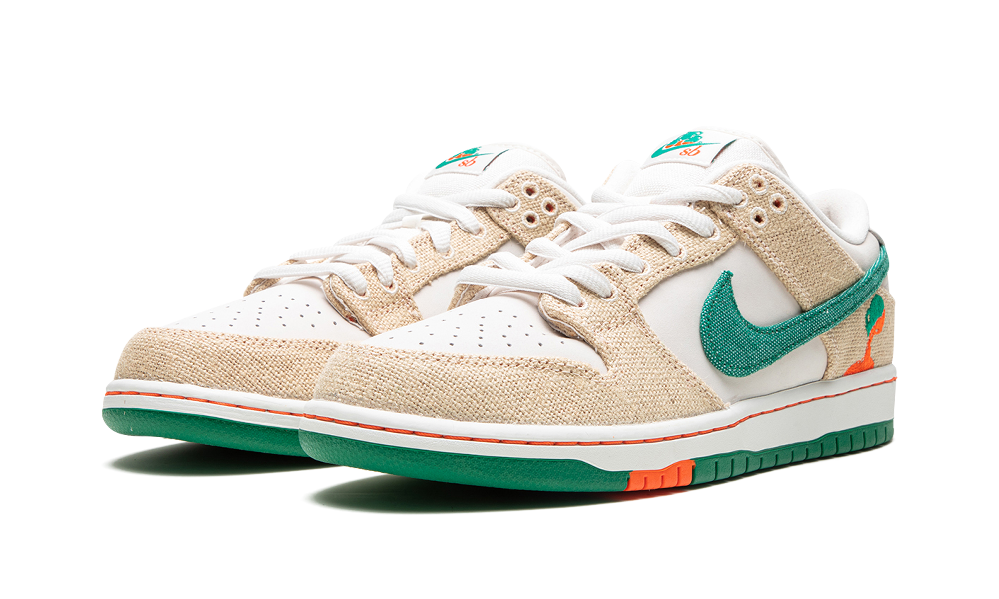 SB Dunk Low "Jarritos" FD0860 001
