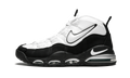 Air Max Uptempo 95 "White Black Teal" 311090 100