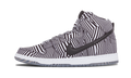 SB Dunk High Premium "Concept Car" 313171 103