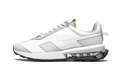 Air Max Pre-Day "Pure Platinum" DA4263 100