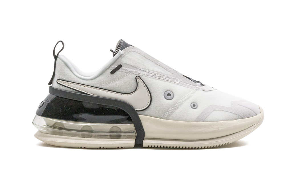 AIR MAX UP WMNS "Audacious Air Pack" DA8984 100