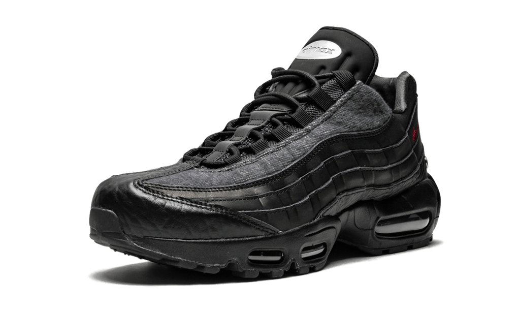Air Max 95 NRG "Jacket Pack" AT6146 001