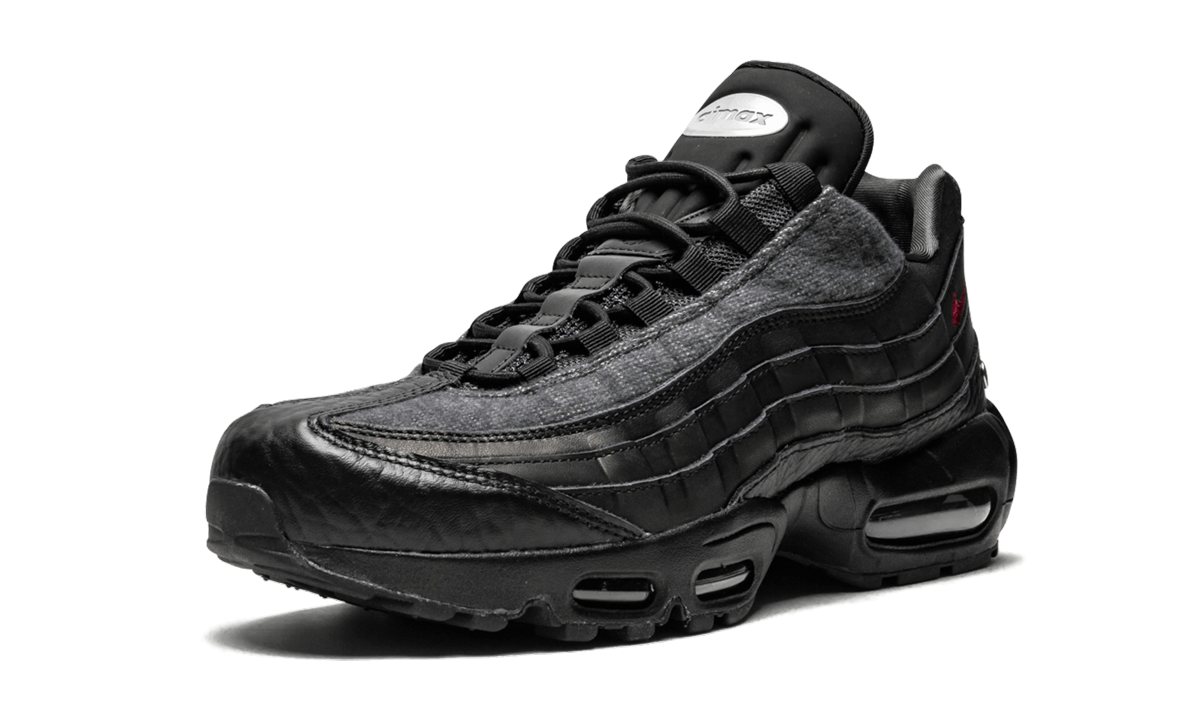 Air Max 95 NRG "Jacket Pack" AT6146 001