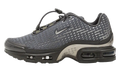 Air Max Plus 7 "Iron Grey Smoke Grey" IQ0282 084