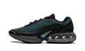 Air Max Dn "Black Rage Green" DV3337 010