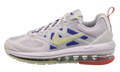 AIR MAX GENOME WMNS "White Lime Ice" DC4057 101