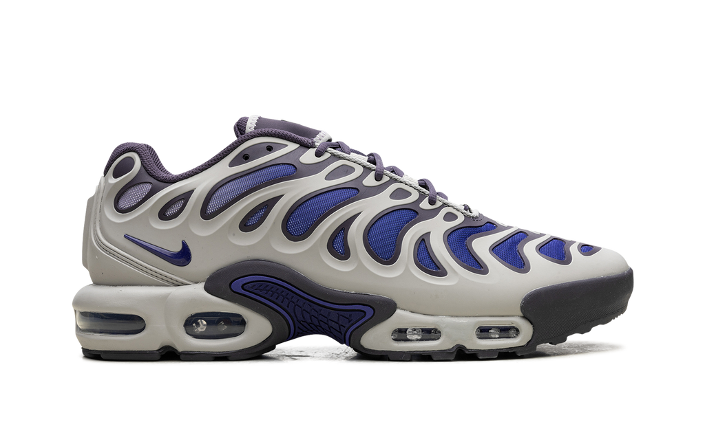 Air Max Plus Drift "Concord" FD4290 007