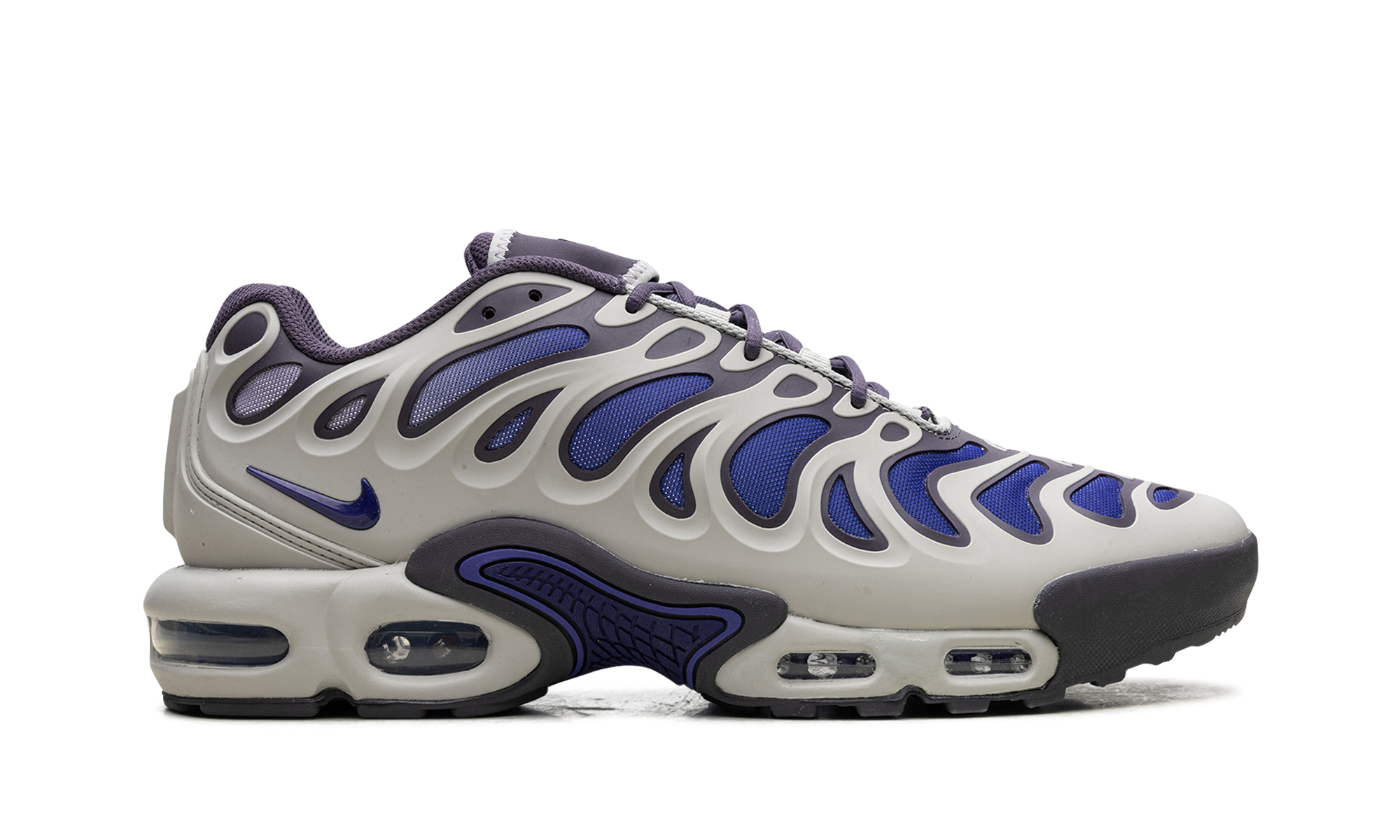 Air Max Plus Drift "Concord" FD4290 007