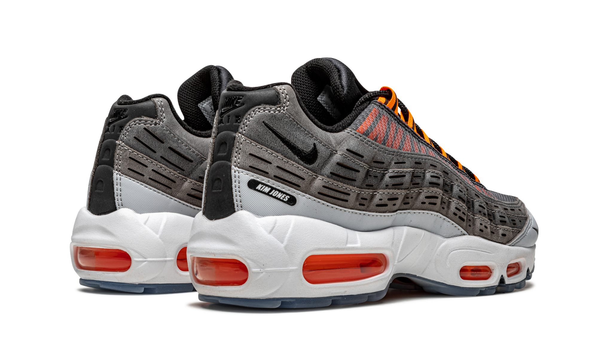 Air Max 95 "Kim Jones" DD1871 001