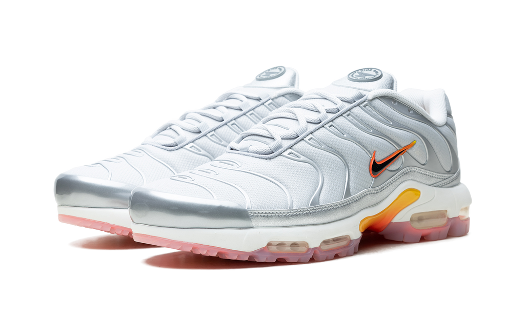 Air Max Plus Golf "US Open" HJ4518 001