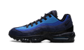 Nike Air Max 95 "Stash 2024" HF5515 400