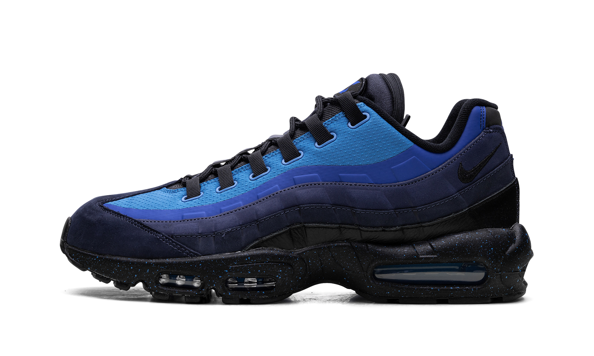 Nike Air Max 95 "Stash 2024" HF5515 400