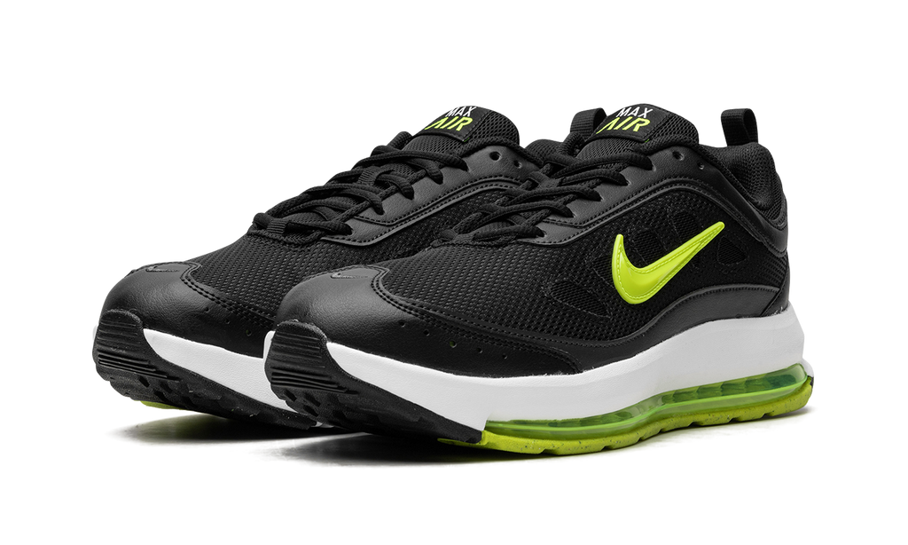 Air Max AP "Volt" CU4826 011
