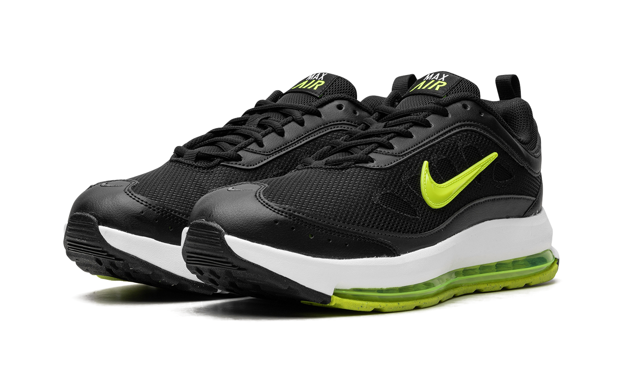 Air Max AP "Volt" CU4826 011