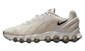 Air Max Dn8 "Phantom Black" FQ7860 006