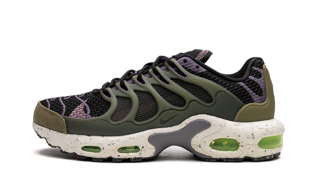 Air Max Terrascape Plus "Off Noir Pilgrim" DN4590 004