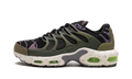 Air Max Terrascape Plus "Off Noir Pilgrim" DN4590 004