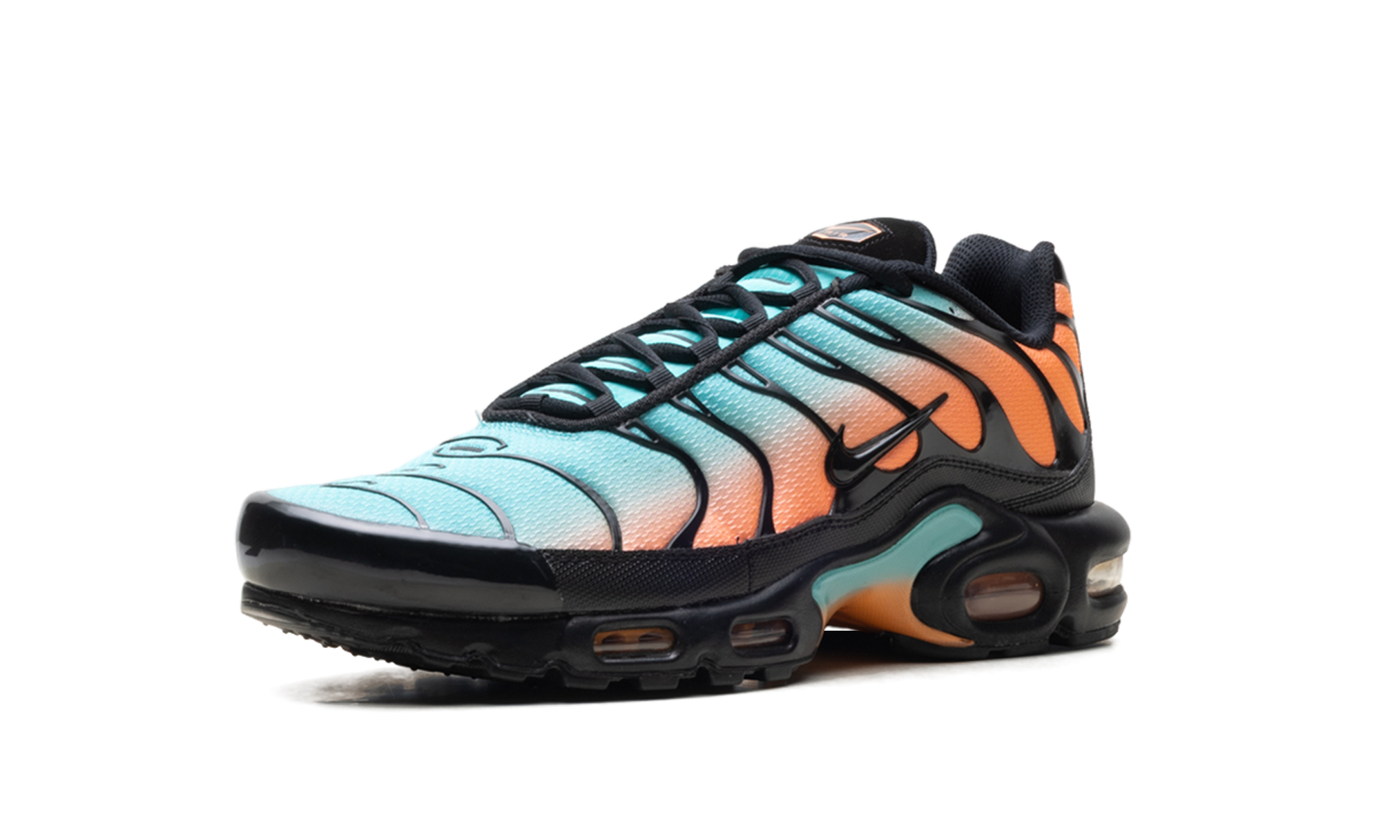 Air Max Plus "South Beach" DM0032 022