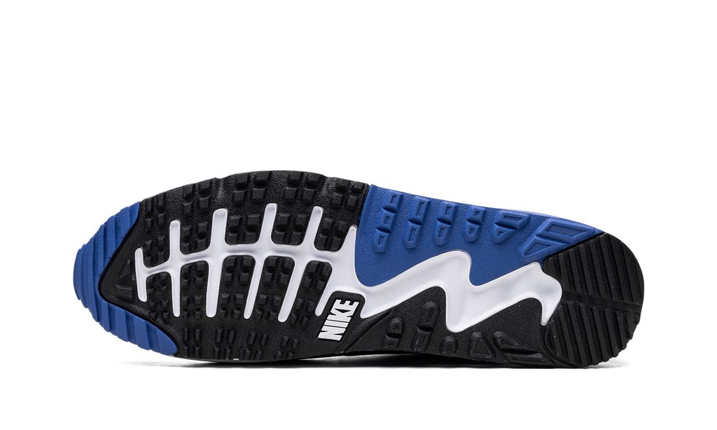 Air Max 90 Golf "Game Royal" DX5999 141
