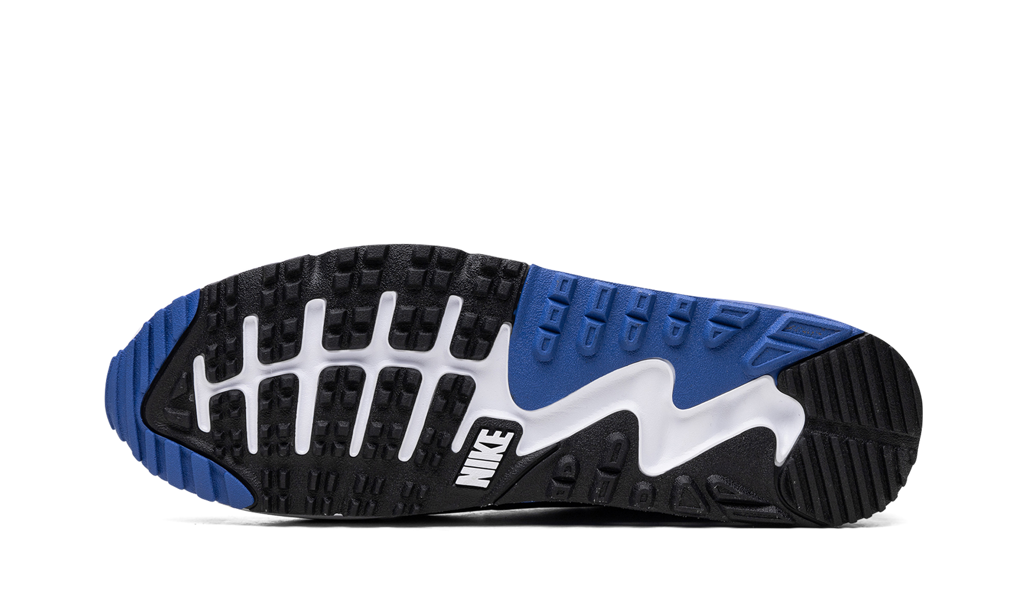 Air Max 90 Golf "Game Royal" DX5999 141