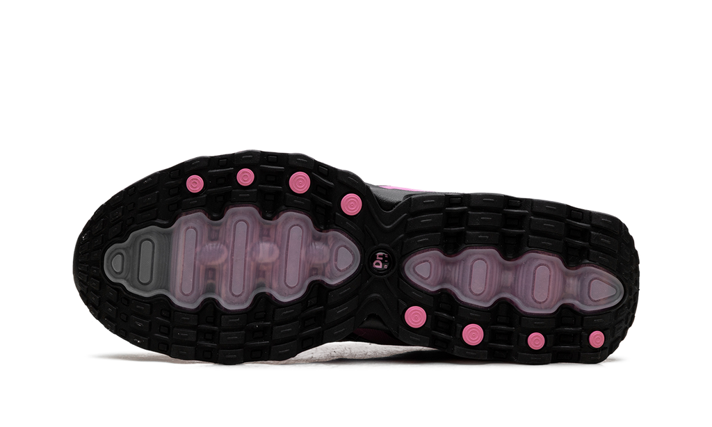 Air Max DN8 WMNS "Pink Foam" IH4483 001