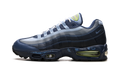 Air Max Muscle 95 "Yu-Gi-Oh! - Joey - Promo Card Included" II7404 400 PC