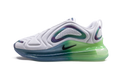 AIR MAX 720 20 "Bubble Pack" CT5229 100